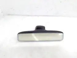 Espelho Retrovisor Tesla Model 3 OEM 1763337-00-D