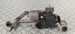 OEM 5M0955120 Mecanismo limpiaparabrisas delantero derecho VW Golf Plus