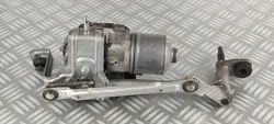 OEM 5M0955120 Mécanisme d'essuie-glace avant droit VW Golf Plus
