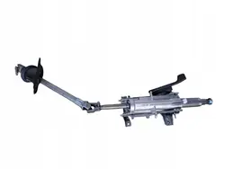 Lenksäule Audi A4 A5 B9 OEM 8W0419501G