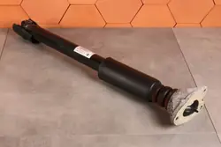 Amortiguador Trasero OEM 6882851 para BMW X1 F48