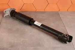 OEM 6882851 Takaiskujousi BMW X1 F48:lle