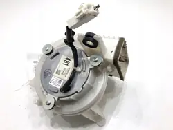 Ventilador Batería OEM G9230-76010 Lexus CT