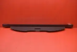 Ford S-Max MK1 bagageluckrullgardin OEM mamAUTO-1042731-