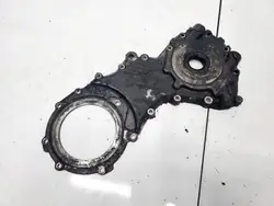 Ölpumpe Ford Focus OEM XS4Q6F008AF 1.8L 1999
