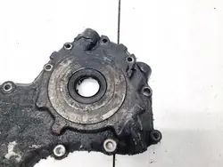 Ölpumpe Ford Focus OEM XS4Q6F008AF 1.8L 1999