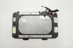Bobina de ignição OEM 5NA980611 para VW Group
