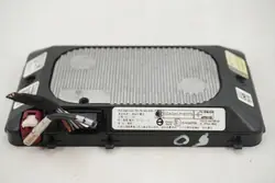 Tändspole OEM 5NA980611 för VW Group fordon