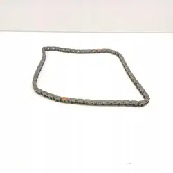 Toyota Tundra kamkedja OEM MAM46077 - Begagnad
