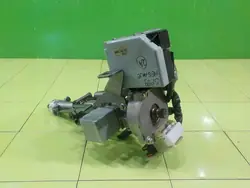 Direction assistée électrique OEM SP59 24 pour Renault Megane III