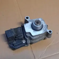 BMW X3 F25 Reduktionsregulator OEM 7639261
