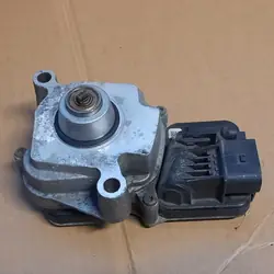 Régulateur de réducteur BMW X3 F25 OEM 7639261