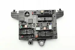 Module Confort Opel Astra J Break OEM 365927271