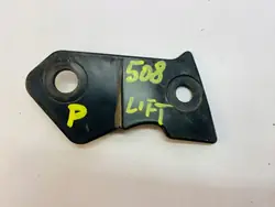 Kühlerhalterung Vorne OEM 9808064877 Peugeot 508 Lift