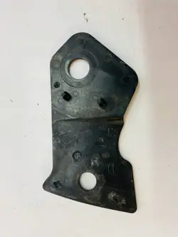 Support Radiateur Avant OEM 9808064877 Peugeot 508 Lift