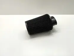 BMW Luchtfilter OEM BGP15616 Voor