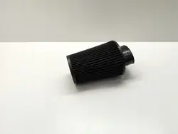 BMW Luftfilter OEM BGP15616 Vorne