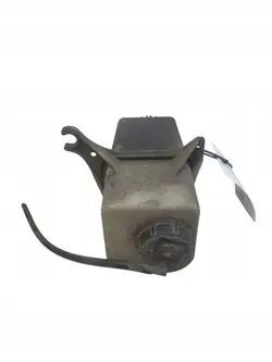 Réservoir de direction assistée OEM JUT217801 Citroen