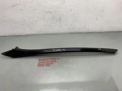 Linker voorruitlijst OEM 727612381R Renault Espace V