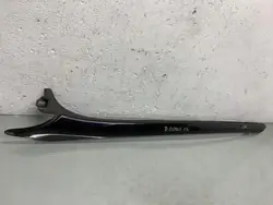 Vasen tuulilasinlista OEM 727612381R Renault Espace V