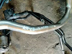 Refroidisseur EGR Audi d'occasion OEM 059131477H