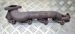 Collecteur d'échappement OEM A811142 Mercedes-Benz C W203