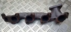 Collecteur d'échappement OEM A811142 Mercedes-Benz C W203