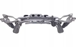 Viga Suspensão Cabine Traseira Mercedes BA-ZE-KY-TL-MS-ACTRS