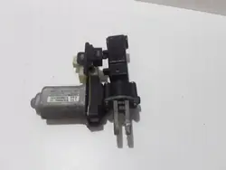 Hyundai Stoelmotor OEM 88501EN750 - Gebruikt