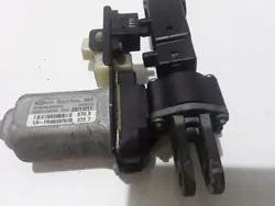 Hyundai Sätemotor OEM 88501EN750 - Begagnad