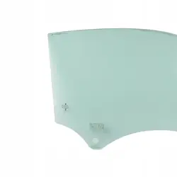 Vitre Portière Droite Avant Smart Fortwo C453 OEM A4537250600
