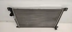 Radiateur de refroidissement moteur Mahle CR 1123 000P