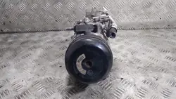 Compresseur Climatisation Mercedes OEM 4472807090 C-Class W204