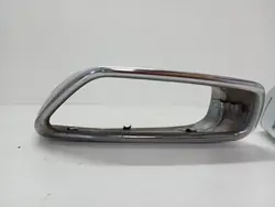 BMW 5 G31 Pakoputken kansi OEM 8631958 8631959
