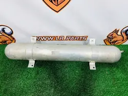 Récepteur suspension air Jaguar I-Pace OEM J9D3-5B709-AB