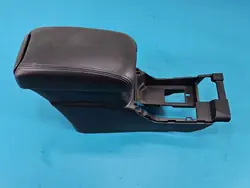 Tunneli käsinoja OEM IMPRK1461859 Peugeot 4007:lle
