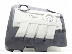 Couvercle Supérieur Moteur Passat B6 Tiguan I 03L103925D
