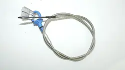 Jauge de niveau d'huile Mitsubishi Fuso Canter OEM 5802118608
