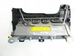 Knäairbag OEM QA2246789OKJBFRFF för Toyota Yaris