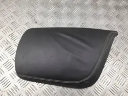 Apoio de Braço Chevrolet Corvette OEM ATV42843 - Usado