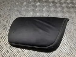 Chevrolet Corvette Käsinoja OEM ATV42843 - Käytetty
