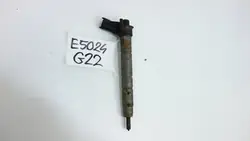 Einspritzdüse 0445115 für Mercedes S W221 4.0 CDI