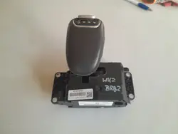 Pommeau de levier de vitesse Jeep OE OEM 68166105AE - Occasion