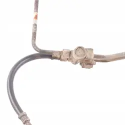 Durite de Refroidissement Mercedes W639 OEM A6392710296