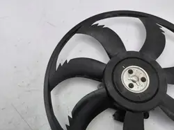Elektrisk kylfläkt Toyota RAV 4 (XA50) 2020 OEM 1636331500