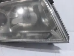 AUDI A4 B5 Berline Lentille Phare Droit 8D0941004AK