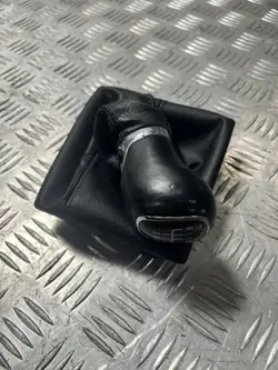 Manga da alavanca de mudanças OEM VW29518 Skoda Superb III