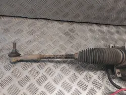 Ohjausvaihde OEM 1K1423051CG VW Jetta:lle