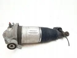 Amortisseur pneumatique arrière gauche OEM 7L5512021BD Porsche