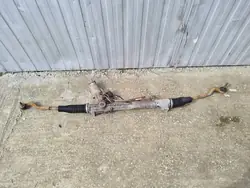 AUDI Q5 8R0 Caixa de Direção 8R2422065D